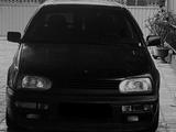 Volkswagen Golf 1993 годаfor1 200 000 тг. в Алматы