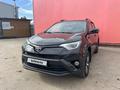 Toyota RAV4 2016 годаүшін11 110 000 тг. в Астана – фото 4