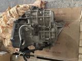 Коробка АКПП Камри 30 за 160 000 тг. в Экибастуз – фото 2
