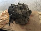Коробка АКПП Камри 30 за 160 000 тг. в Экибастуз – фото 3