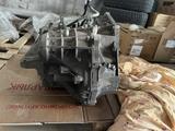 Коробка АКПП Камри 30 за 160 000 тг. в Экибастуз