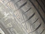 Nissan Tiida 2006 годаүшін2 400 000 тг. в Жанаозен – фото 3