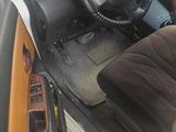 Nissan Tiida 2006 годаүшін2 400 000 тг. в Жанаозен – фото 4