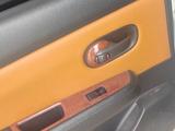 Nissan Tiida 2006 годаүшін2 400 000 тг. в Жанаозен – фото 5