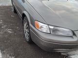 Toyota Camry 1997 годаfor3 200 000 тг. в Экибастуз – фото 3