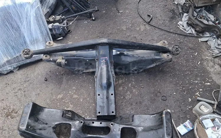 Балка за 15 000 тг. в Алматы