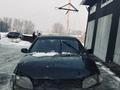 Toyota Camry 1997 года за 2 000 000 тг. в Алматы