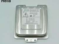 Блок розжига ксенона Hella 5DC 009 060-20үшін36 800 тг. в Алматы