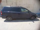 Mitsubishi Chariot 1998 годаfor2 000 000 тг. в Алматы