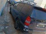 Mitsubishi Chariot 1998 годаfor2 000 000 тг. в Алматы – фото 4