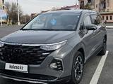Hyundai Custin 2024 года за 15 000 000 тг. в Туркестан