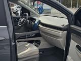 Hyundai Custin 2024 года за 15 000 000 тг. в Туркестан – фото 4