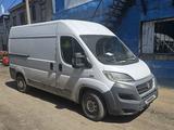 Fiat Ducato 2014 года за 8 500 000 тг. в Костанай – фото 2