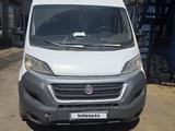 Fiat Ducato 2014 года за 8 500 000 тг. в Костанай