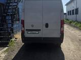 Fiat Ducato 2014 года за 8 500 000 тг. в Костанай – фото 3