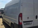 Fiat Ducato 2014 года за 8 500 000 тг. в Костанай – фото 4