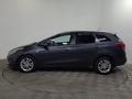 Kia Cee'd 2014 года за 7 480 000 тг. в Алматы – фото 8