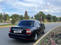 ВАЗ (Lada) Priora 2170 2014 годаүшін2 750 000 тг. в Семей – фото 4