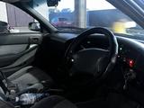 Toyota Scepter 1996 года за 1 500 000 тг. в Алматы – фото 3