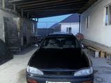 Toyota Scepter 1996 года за 1 500 000 тг. в Алматы – фото 2