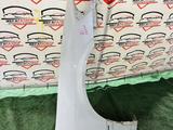 Крыло правая сторона TOYOTA CAMRY 25үшін35 000 тг. в Астана
