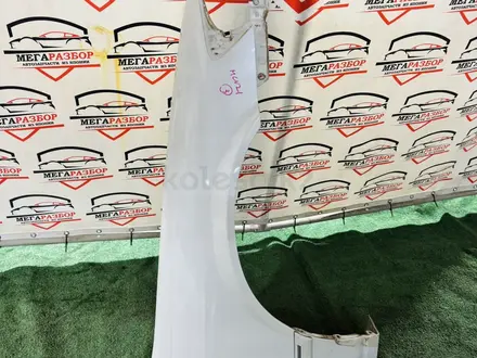 Крыло правая сторона TOYOTA CAMRY 25үшін35 000 тг. в Астана