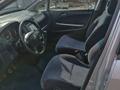 Honda Stream 2002 года за 4 600 000 тг. в Уральск – фото 11