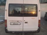 Ford Transit 2001 года за 2 900 000 тг. в Алматы – фото 3