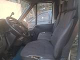 Ford Transit 2001 года за 2 900 000 тг. в Алматы – фото 4