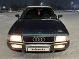 Audi 80 1993 годаfor1 700 000 тг. в Караганда – фото 3