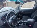 Toyota Fortuner 2014 годаfor12 500 000 тг. в Актау – фото 8