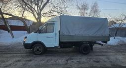 ГАЗ ГАЗель 2012 года за 4 800 000 тг. в Павлодар – фото 2