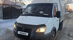 ГАЗ ГАЗель 2012 года за 4 800 000 тг. в Павлодар