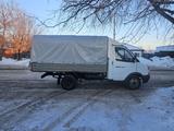 ГАЗ ГАЗель 2012 года за 4 800 000 тг. в Павлодар – фото 3