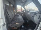ГАЗ ГАЗель 2012 года за 4 800 000 тг. в Павлодар – фото 4