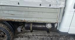 ГАЗ ГАЗель 2012 года за 4 800 000 тг. в Павлодар – фото 5