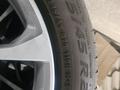 Pirelli на бмв x5 g05 за 320 000 тг. в Шымкент – фото 4
