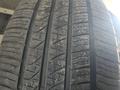Pirelli на бмв x5 g05 за 320 000 тг. в Шымкент – фото 2