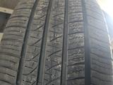 Pirelli на бмв x5 g05 за 350 000 тг. в Шымкент – фото 2