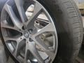 Pirelli на бмв x5 g05 за 320 000 тг. в Шымкент