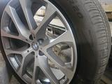 Pirelli на бмв x5 g05 за 350 000 тг. в Шымкент