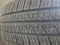 Pirelli на бмв x5 g05 за 320 000 тг. в Шымкент – фото 5