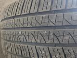 Pirelli на бмв x5 g05 за 350 000 тг. в Шымкент – фото 5