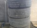 Pirelli на бмв x5 g05 за 320 000 тг. в Шымкент – фото 6