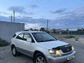 Lexus RX 300 1999 годаfor4 600 000 тг. в Алматы – фото 3