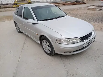 Opel Vectra 2001 года за 2 000 000 тг. в Актау