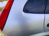Nissan Almera Tino 2001 годаүшін2 000 000 тг. в Астана – фото 3