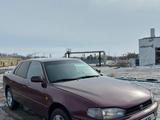 Toyota Camry 1996 года за 2 400 000 тг. в Караганда – фото 2