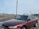 Toyota Camry 1996 года за 2 400 000 тг. в Караганда