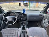 Toyota Camry 1996 года за 2 400 000 тг. в Караганда – фото 3